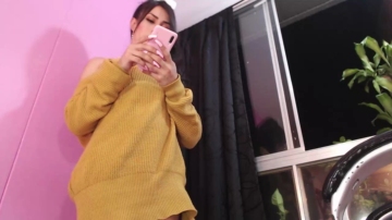Valentina_Rousel  20-11-2021